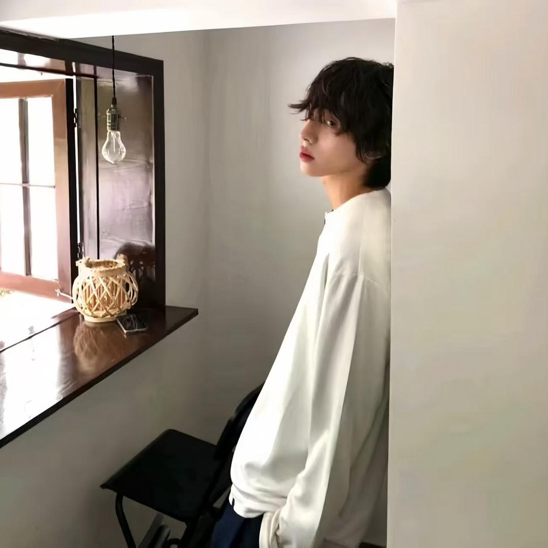 @雾