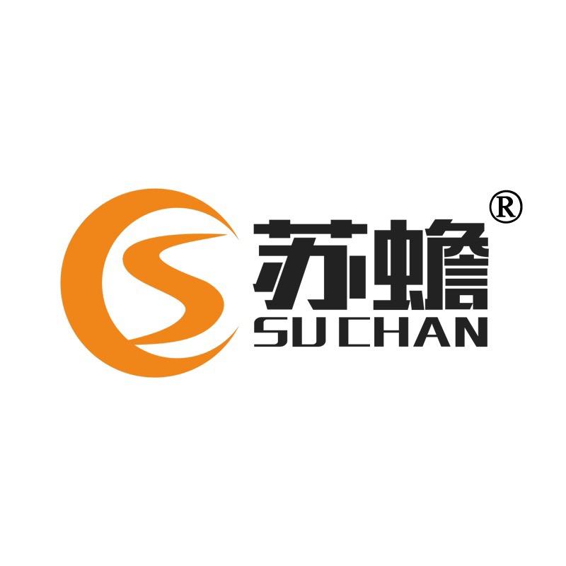 蟾蜍养殖｜苏蟾袁正洋