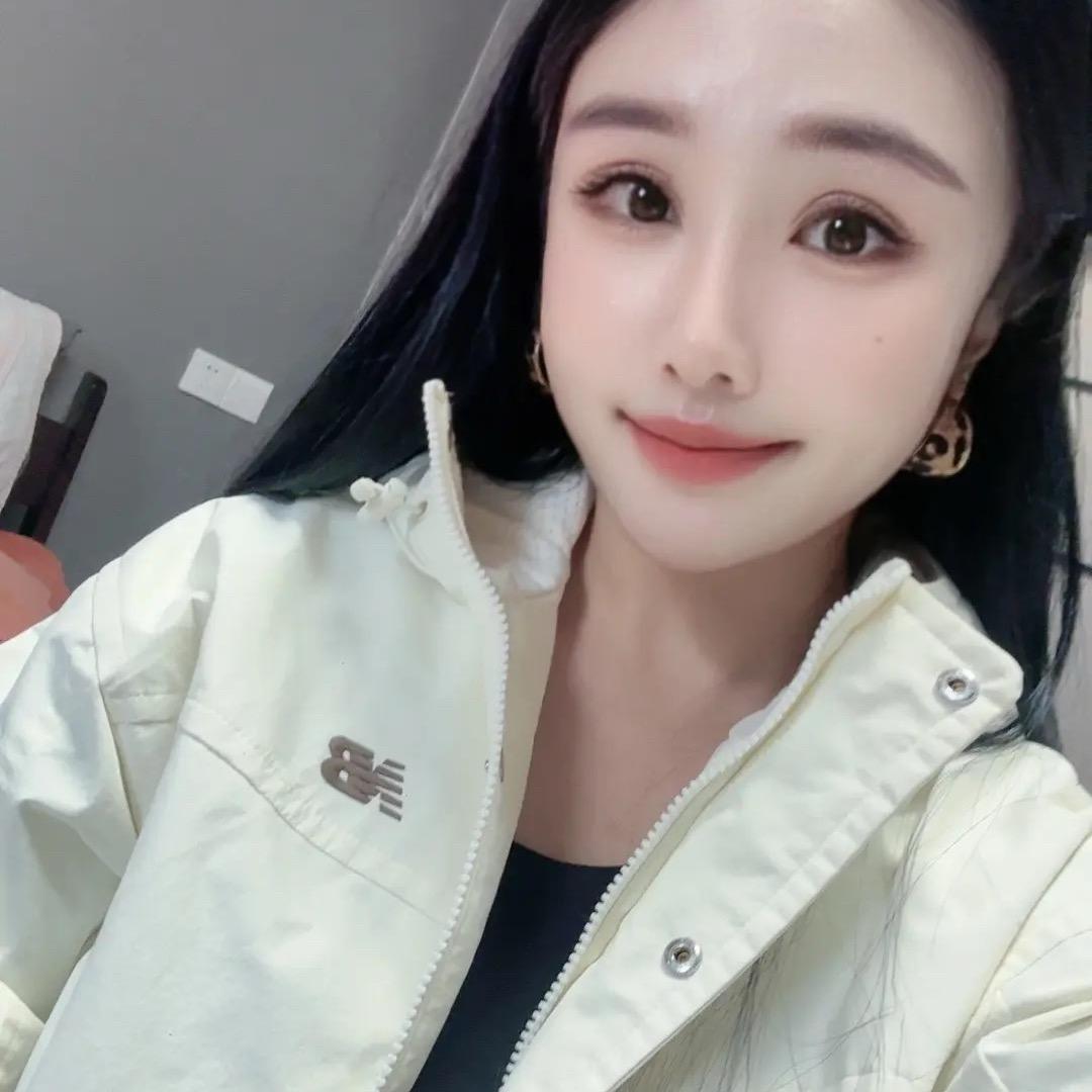 个性🍊