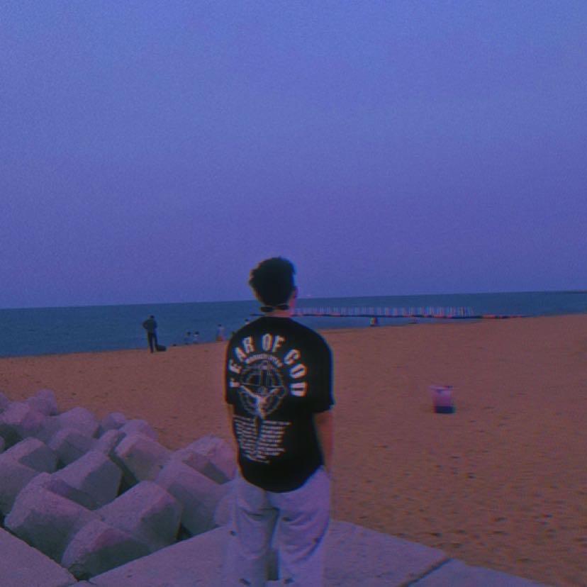 新农人 郑郑z🌽