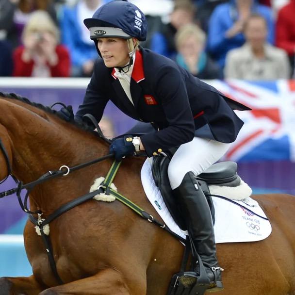 英国🇬🇧切尔西衣橱