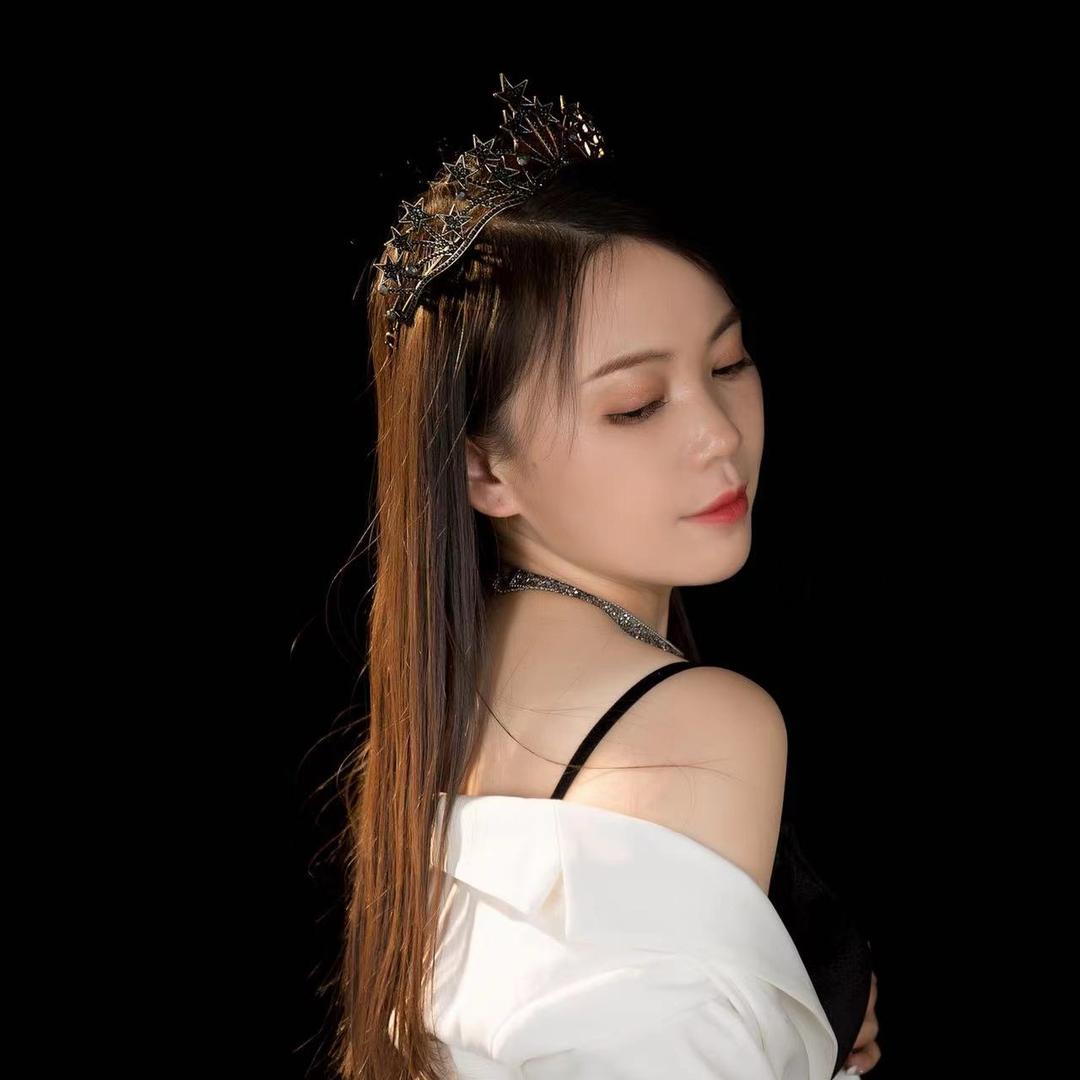 常德玲玲