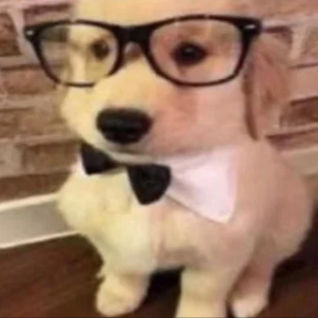 LLbb