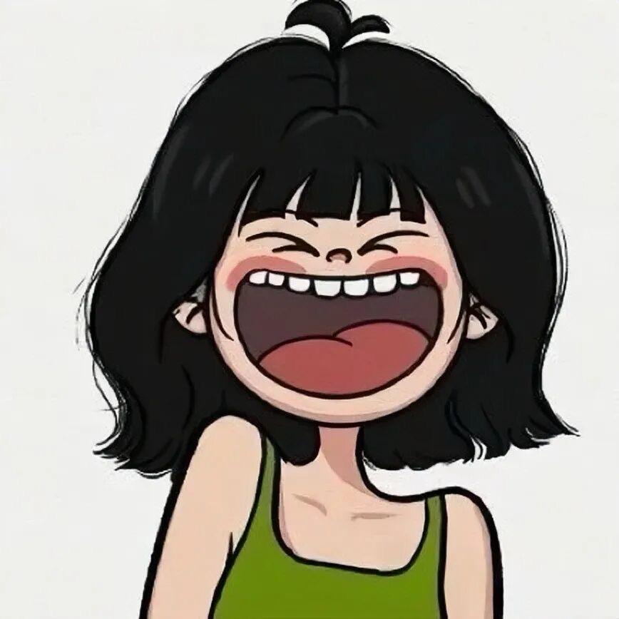 悠然ت𓆡𓆝𓆜𓆝𓆟𓆞𓅯