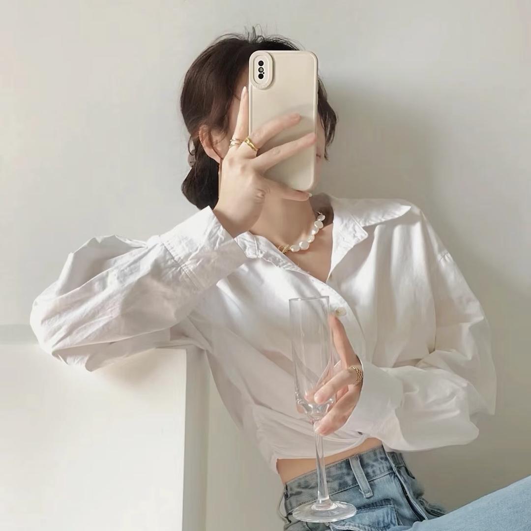 月月的小衣橱