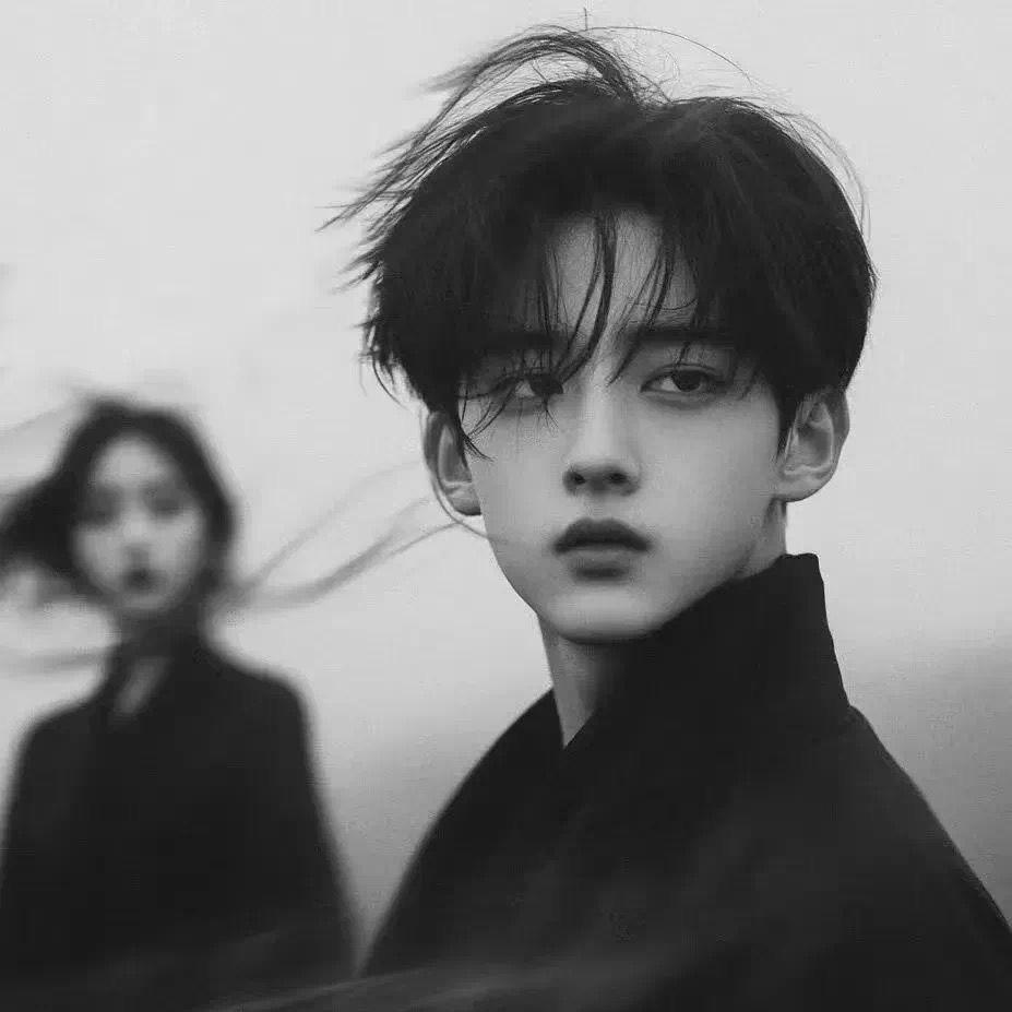 慕ꦿ᭄゛丶      ✨