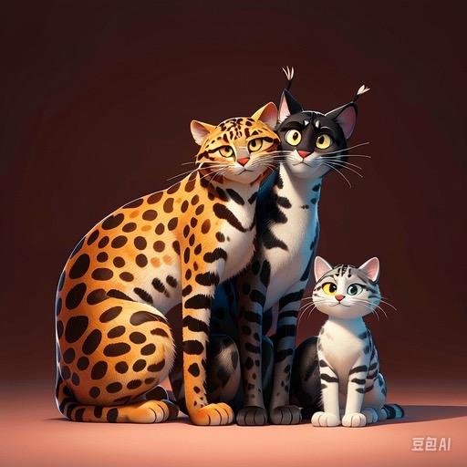 二一香舍里