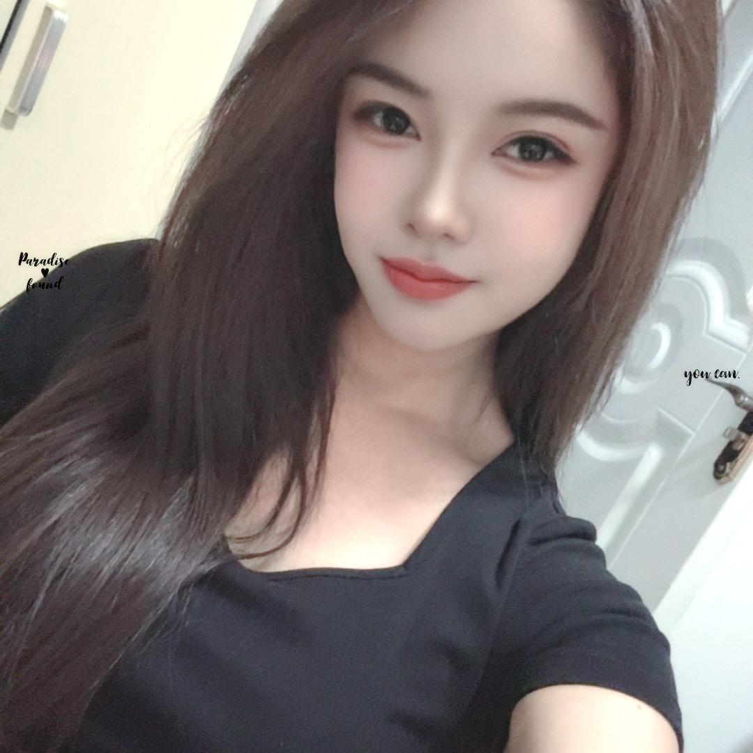 冰冰的甜心小铺9o9