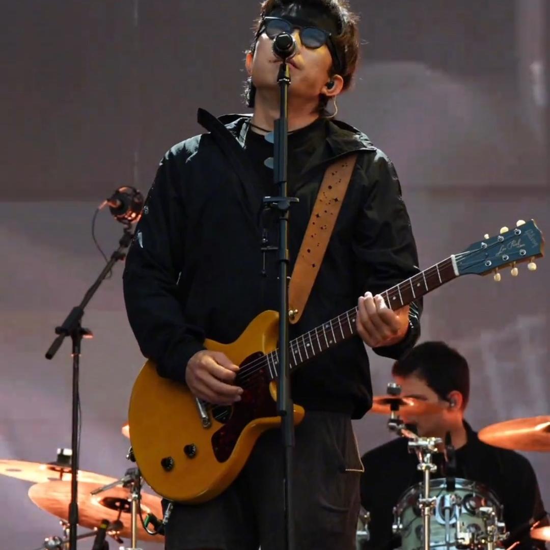 肖育天1128🐶🐶🐶