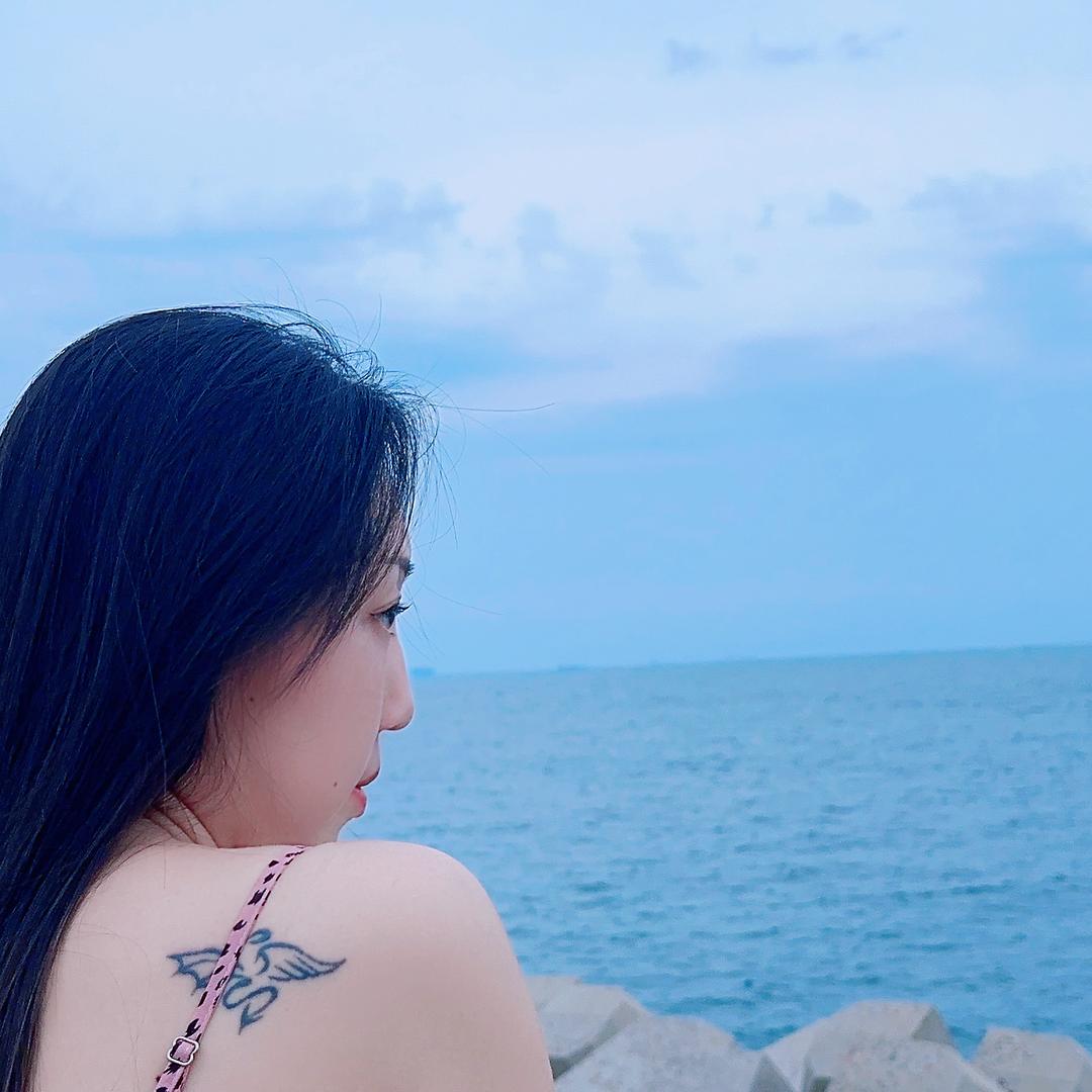 渣渣虎老火锅（昔阳）