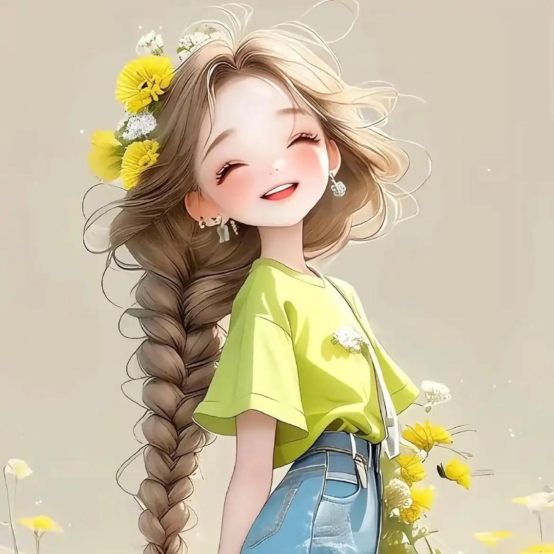 宫雀齐悦姗姗