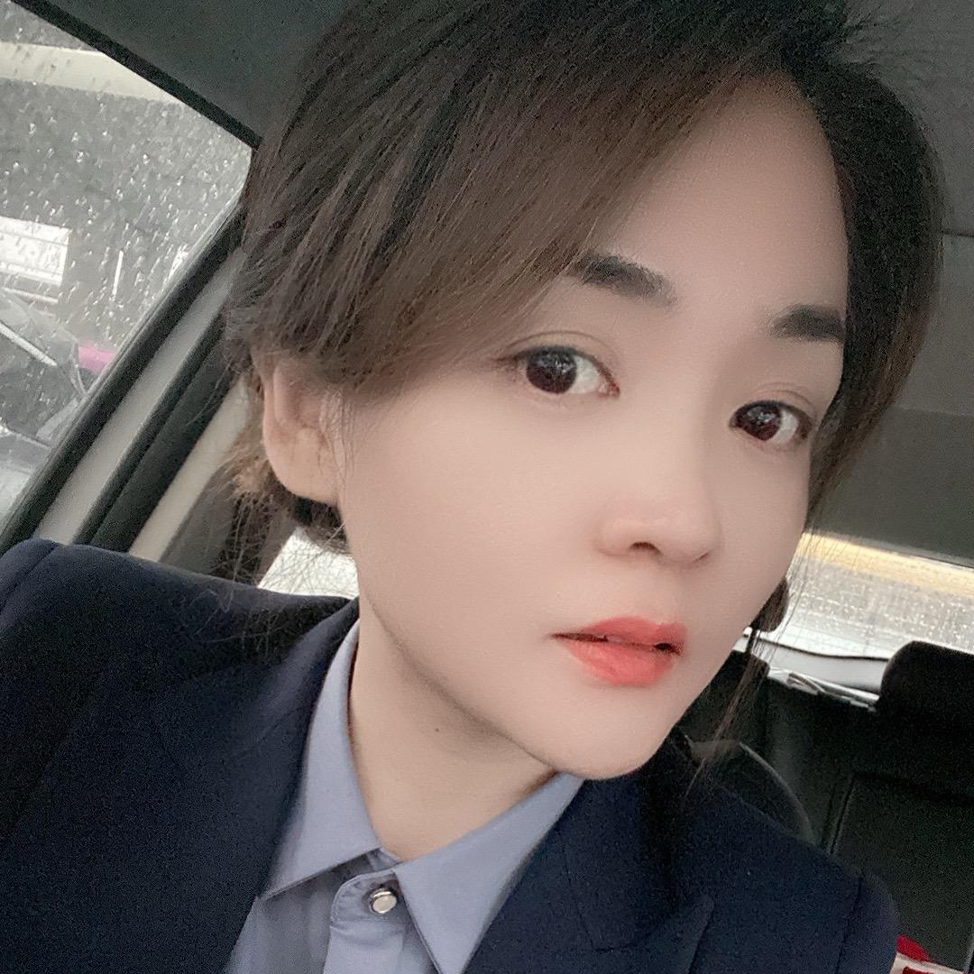 ༄༊࿆吴小妹ོྂཾ࿆࿐💋