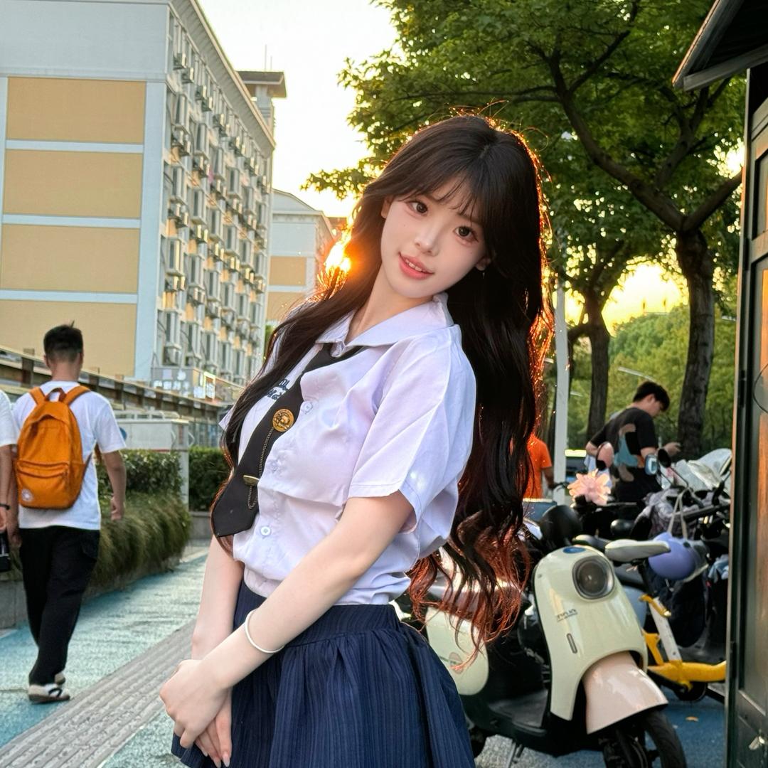 幼恩
