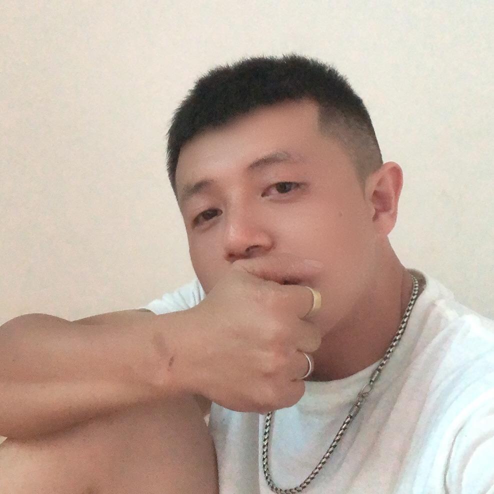 宜良县凯昱洗衣液厂小龙