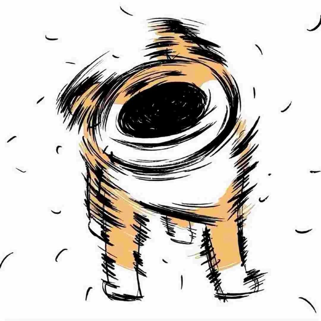 届耶