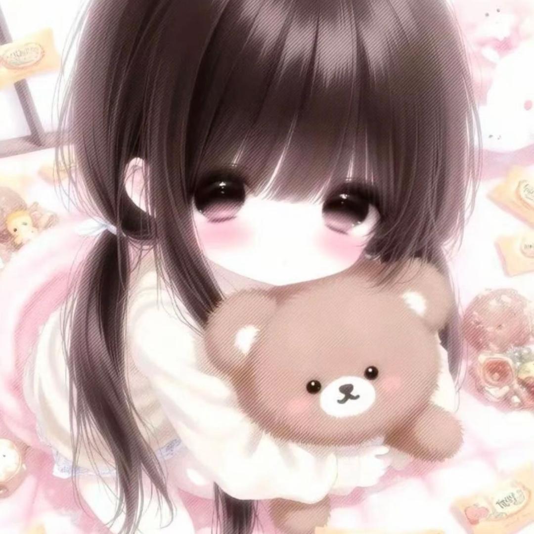 baby月少（三角洲行动