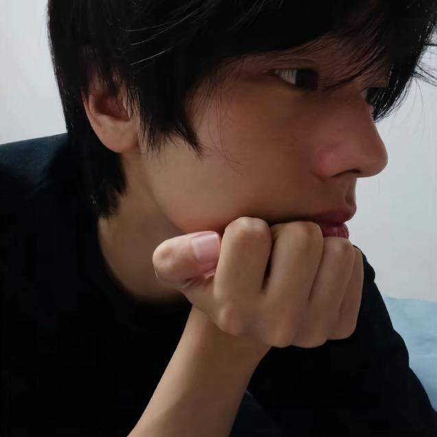 听說