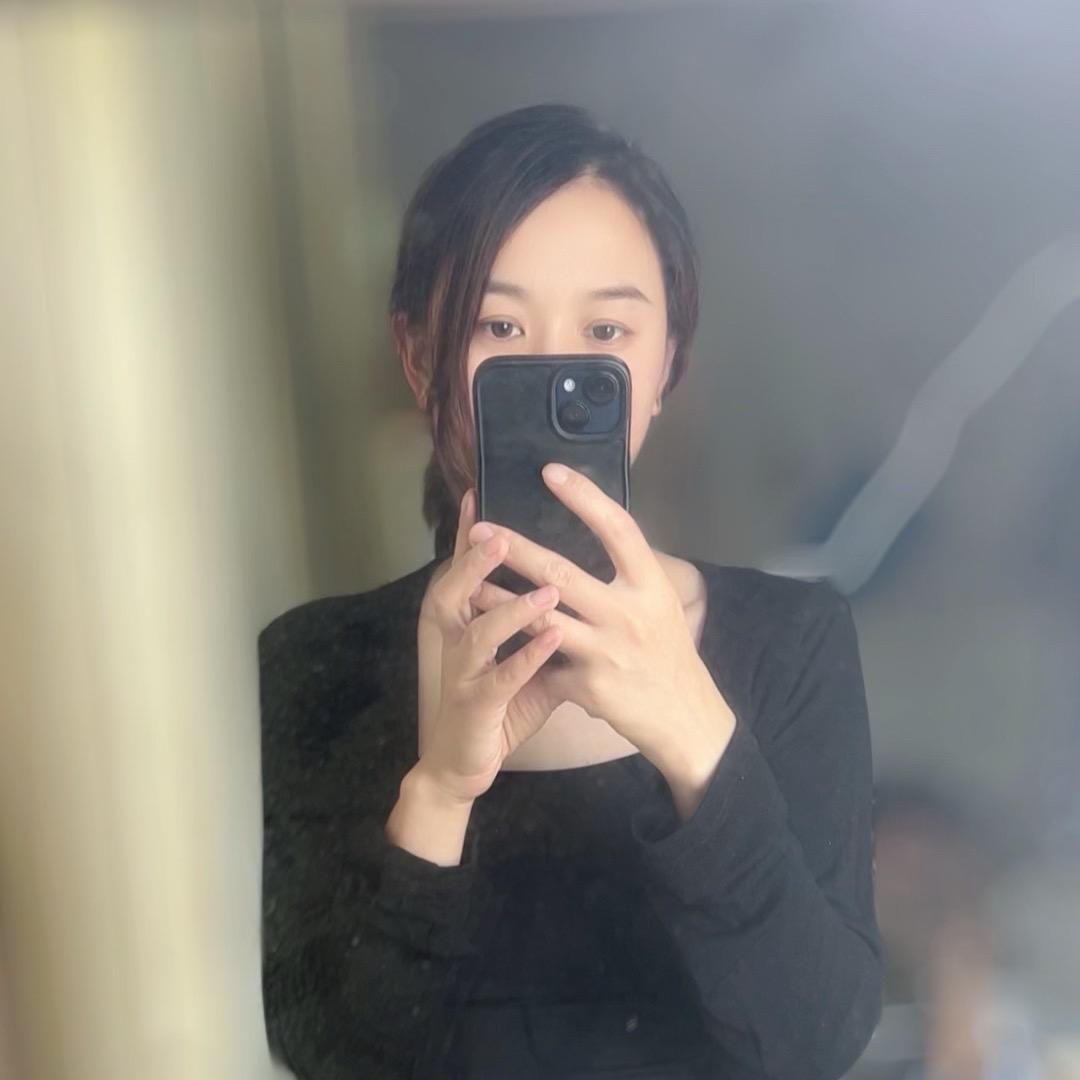 邹满满呀!