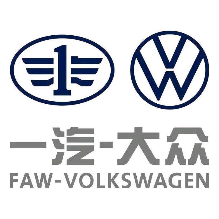 衢州祥龙汽车有限公司