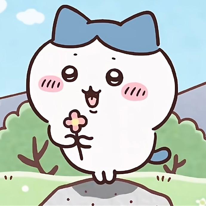 无敌最俊朗