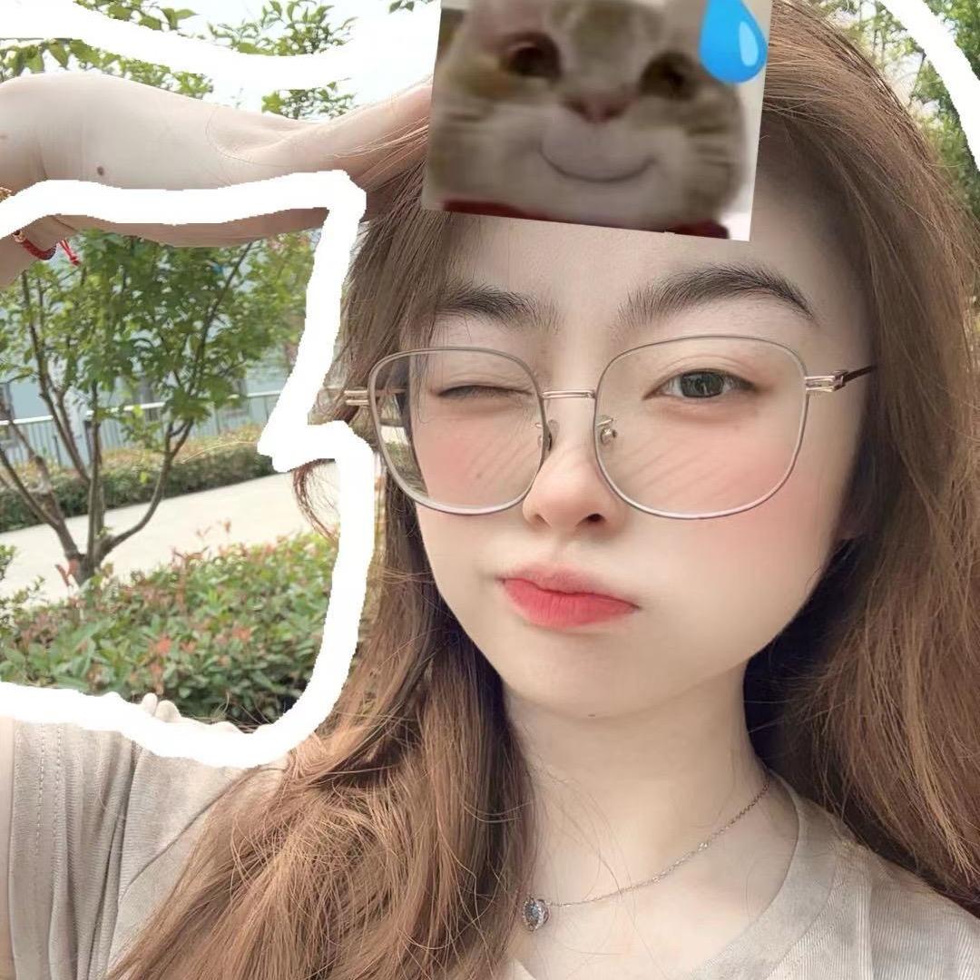 鲨鱼的外卖圈儿（凭实力陪跑）