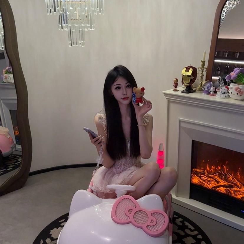 小提莫🍃和平精英