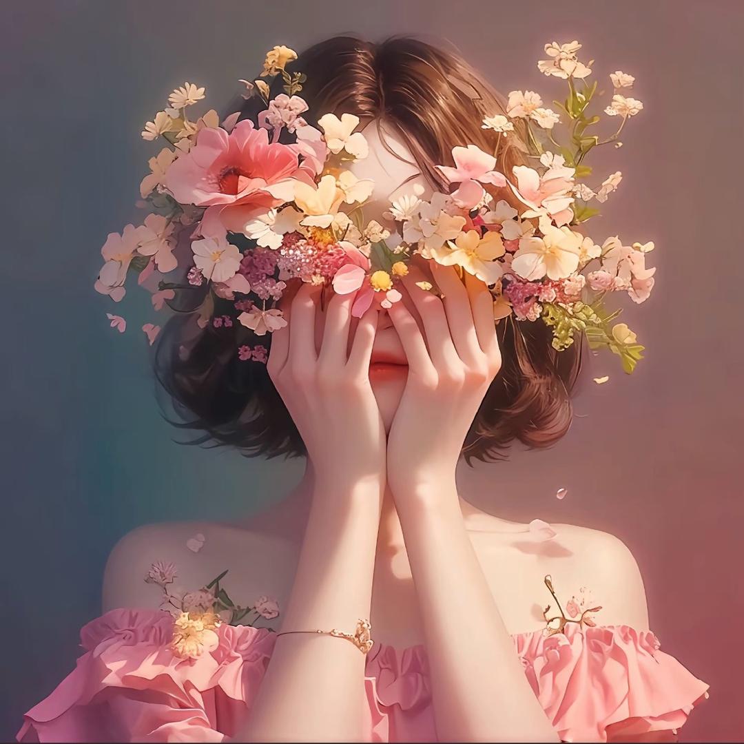 丹丹（彬彬有氧晶晶力量）