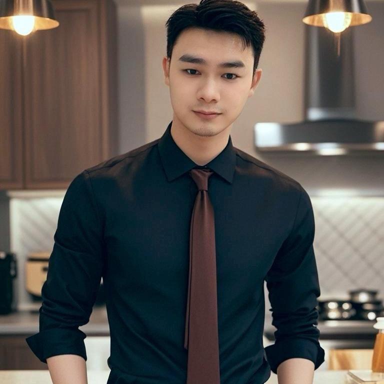 @ 小明哥✨💫