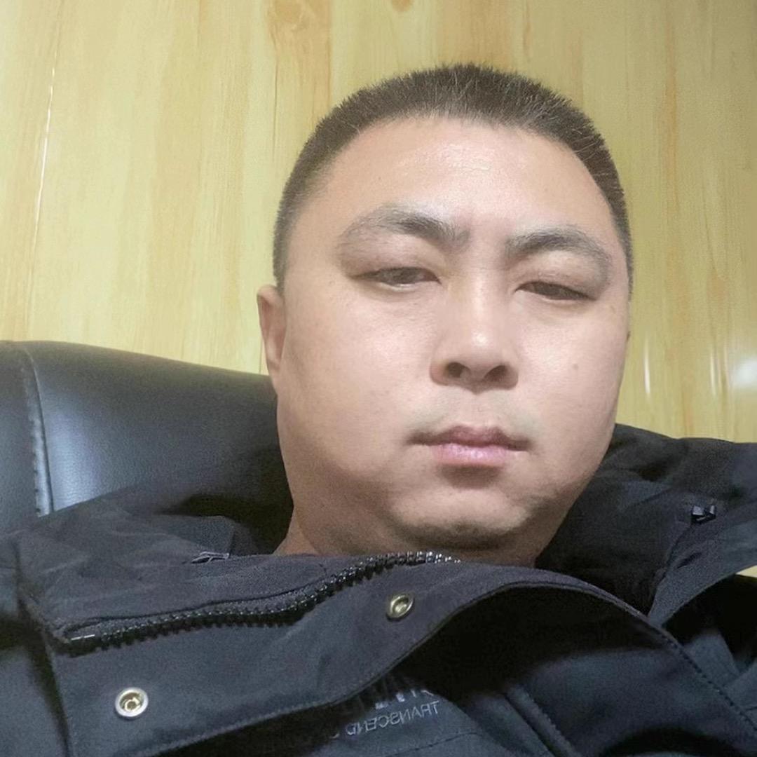 赢通天下集装箱房租售收