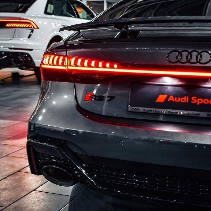 @聚友名车 毛jio感