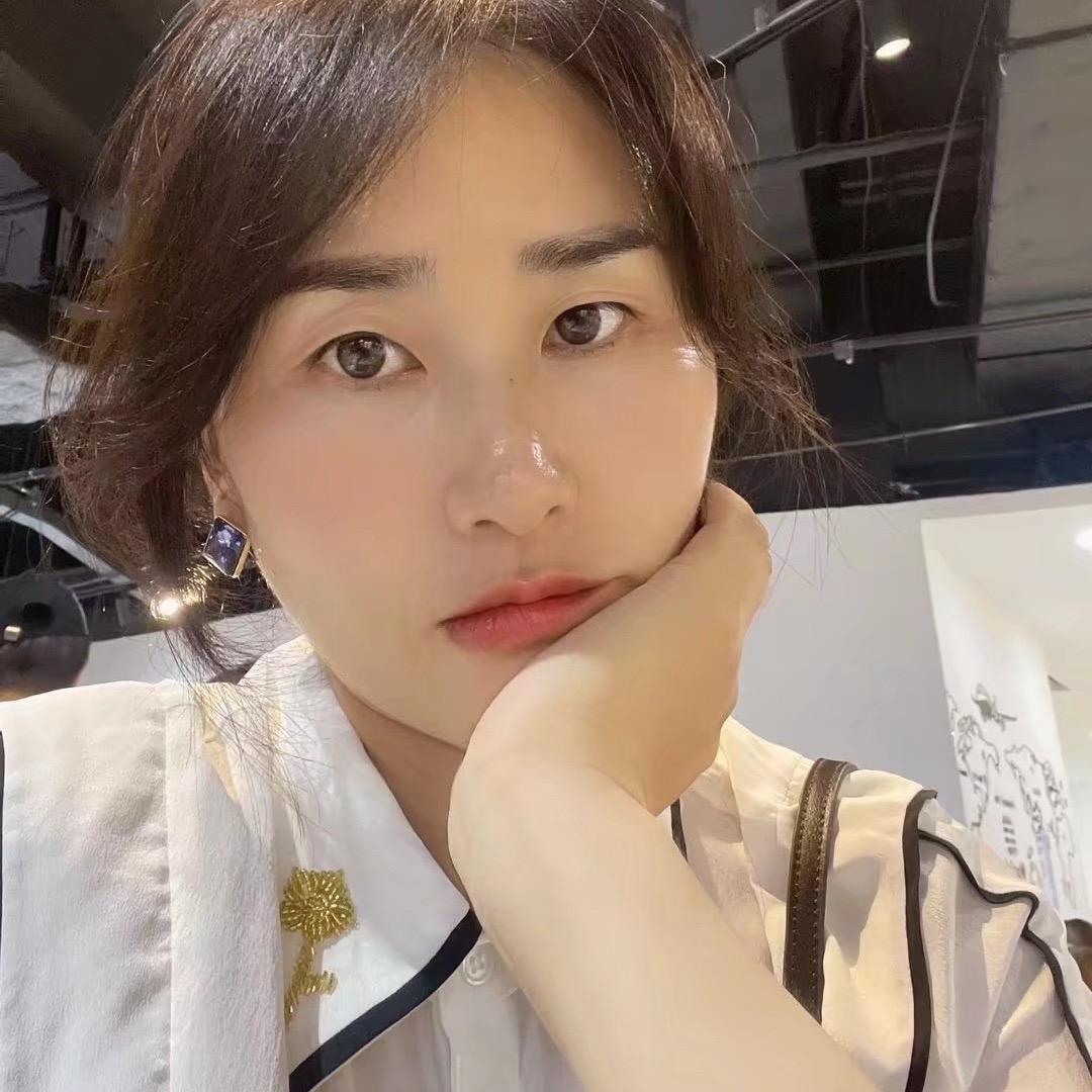 朱朱小店