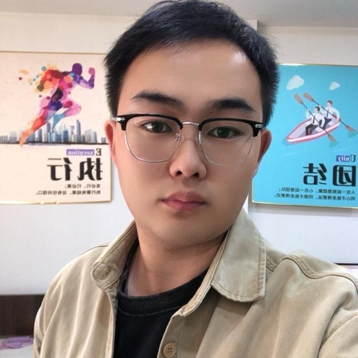 铁头聊厂