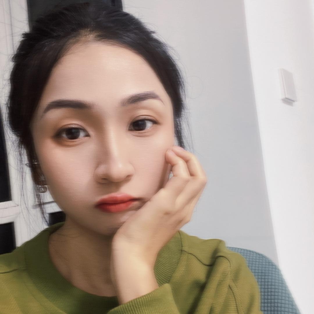 圆脸圆脸