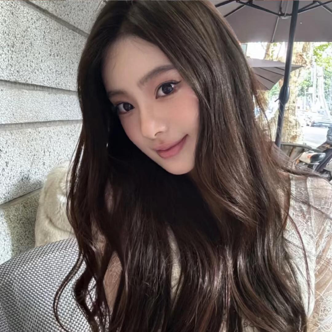 小小萱