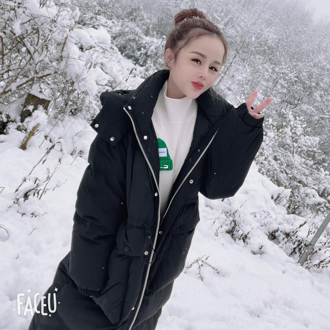 湖南二姐