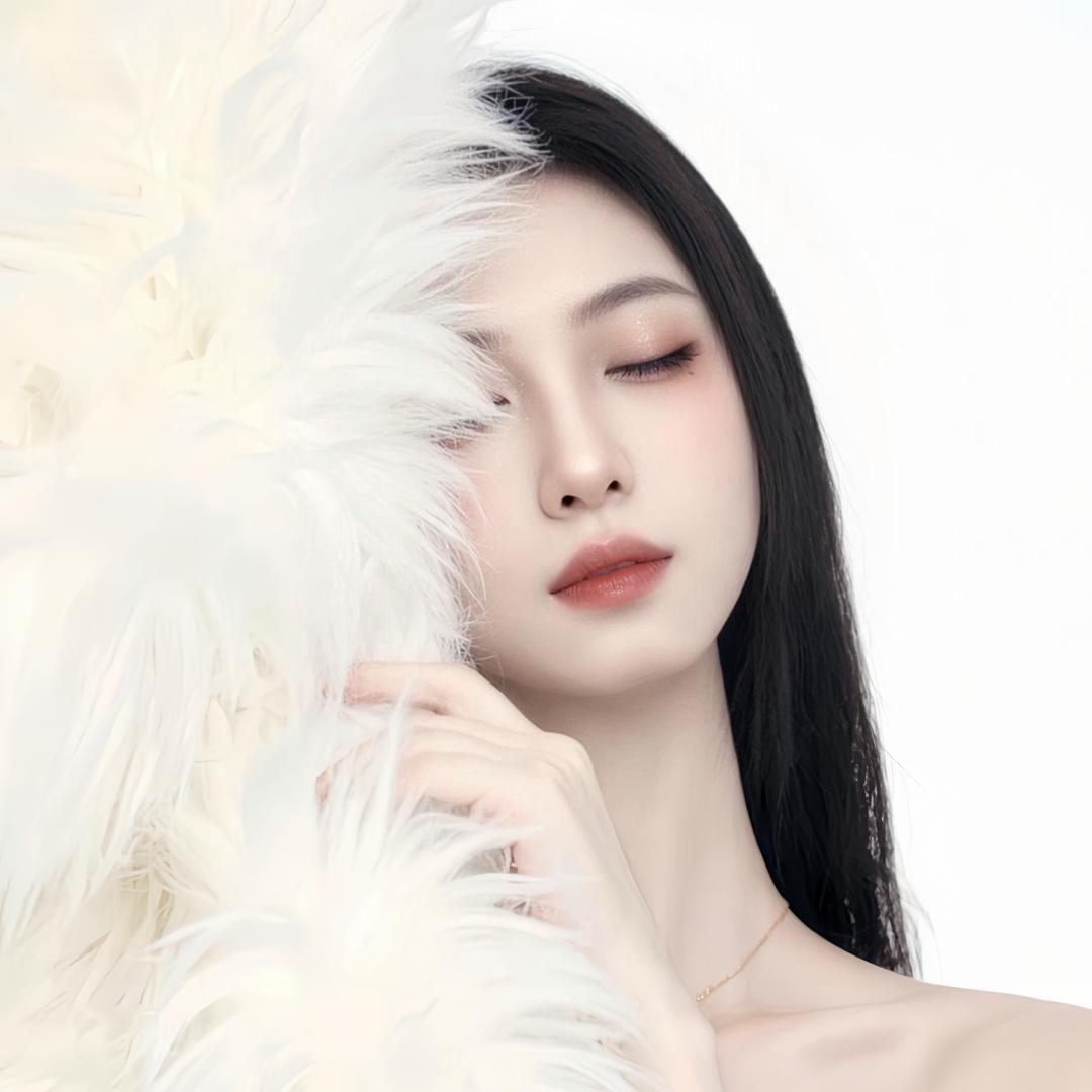 干嘛总这样·