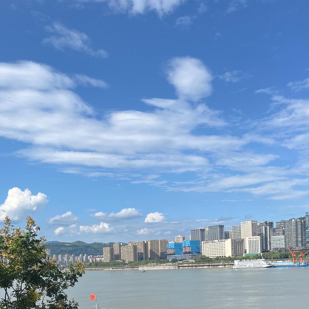 一念秋风💞⁵¹⁸