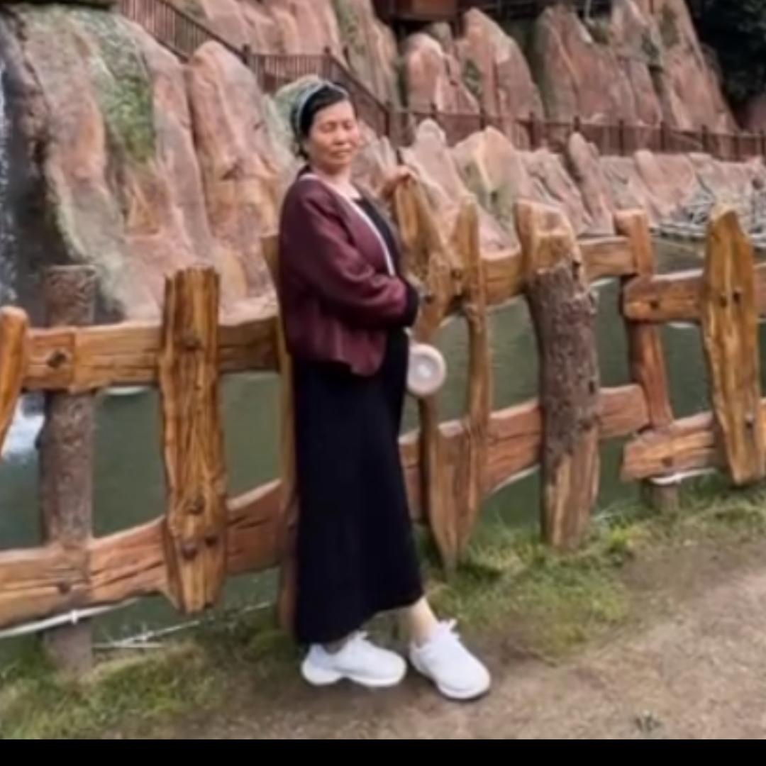 江西 弋阳💥方姐🌈