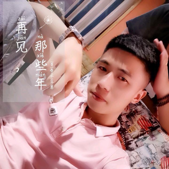 蚂蚁哥（最近换号播）
