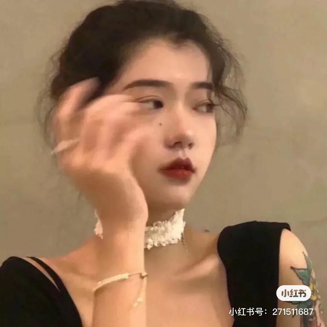 小美✨