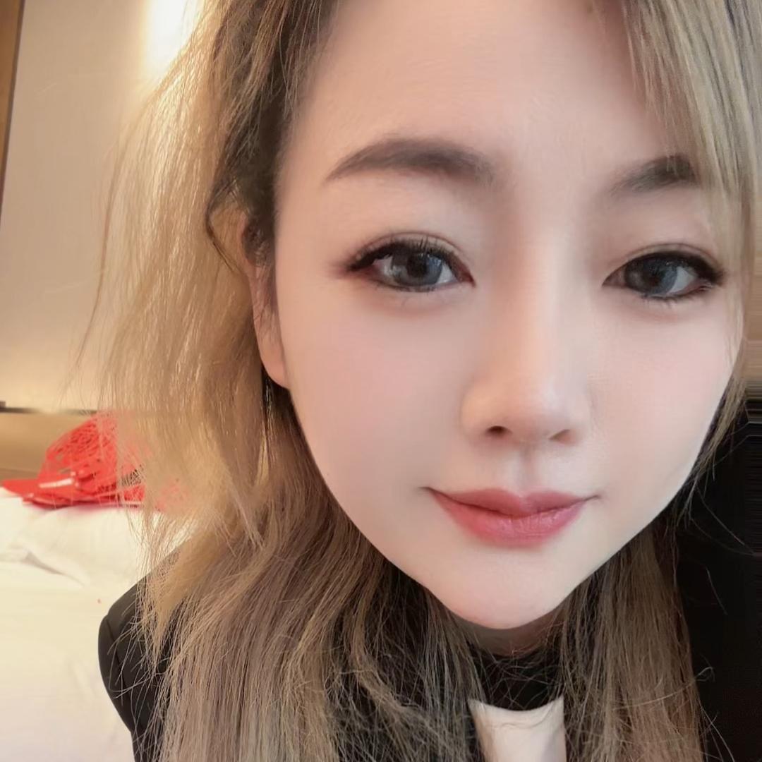朵姐来了