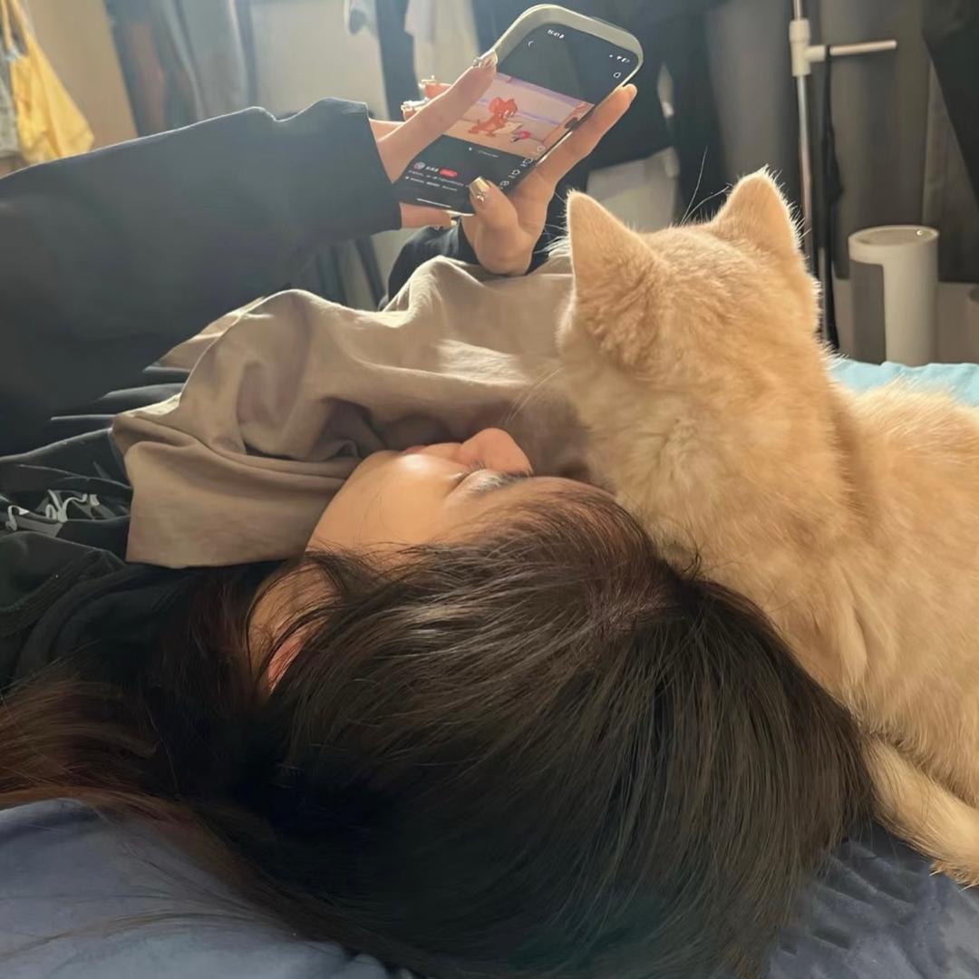 清柠