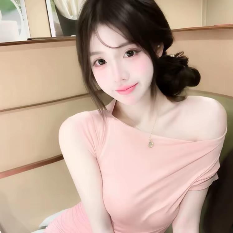 小桃子汽水