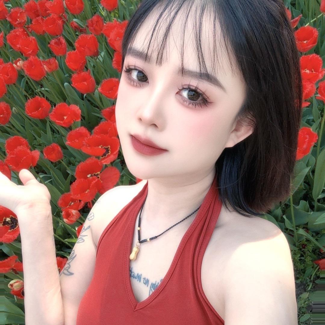C❤️c