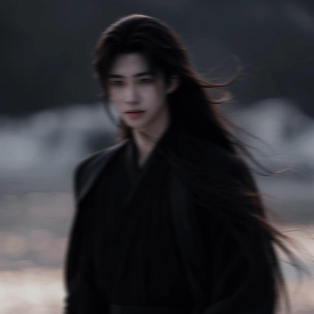 蔡伦