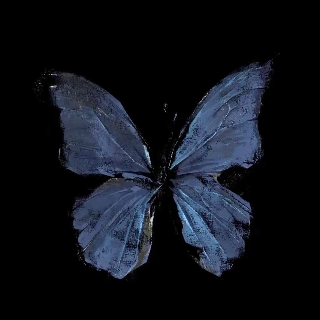 Ai嘻嘻🦋ⁱⁿᶜ