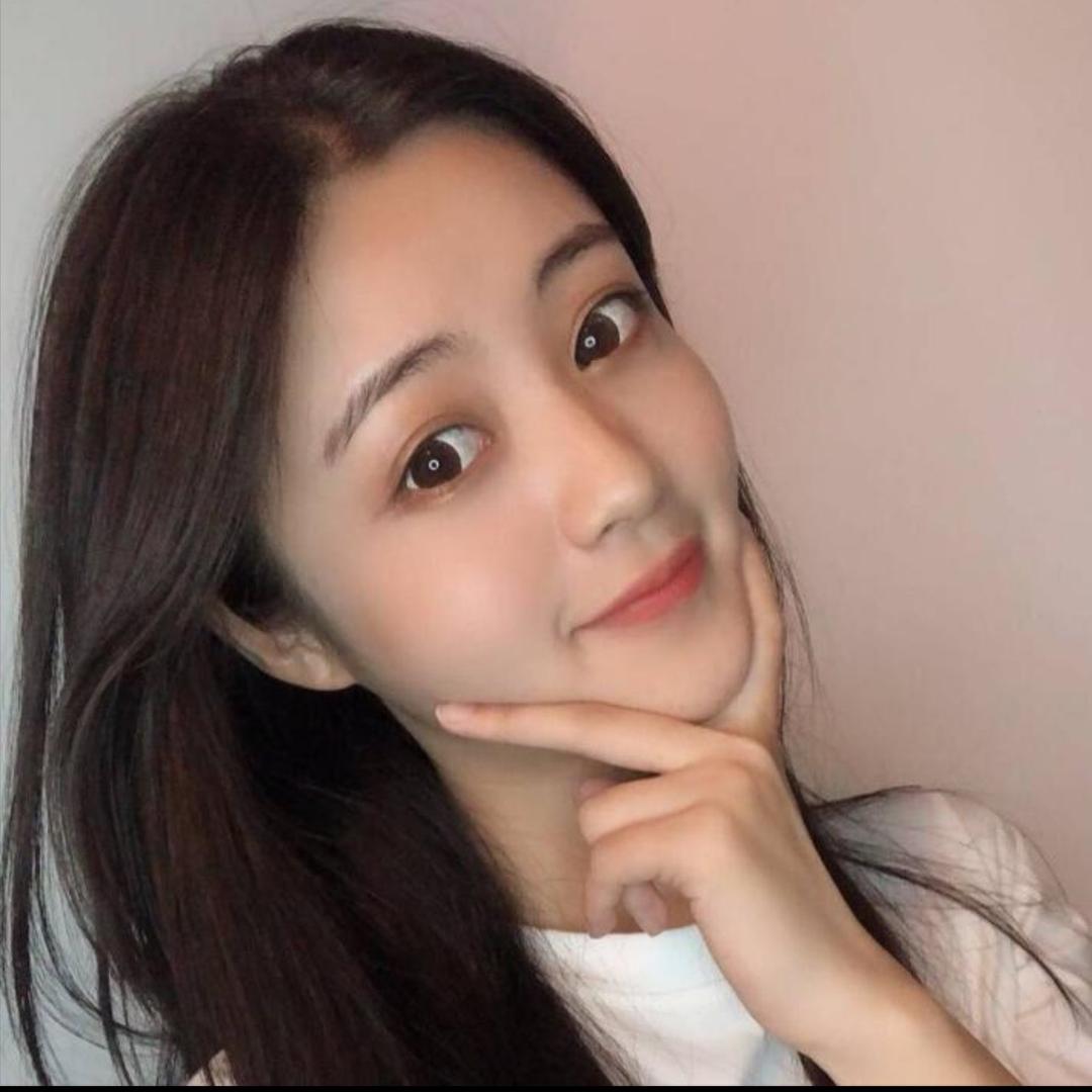 小小101生活分享