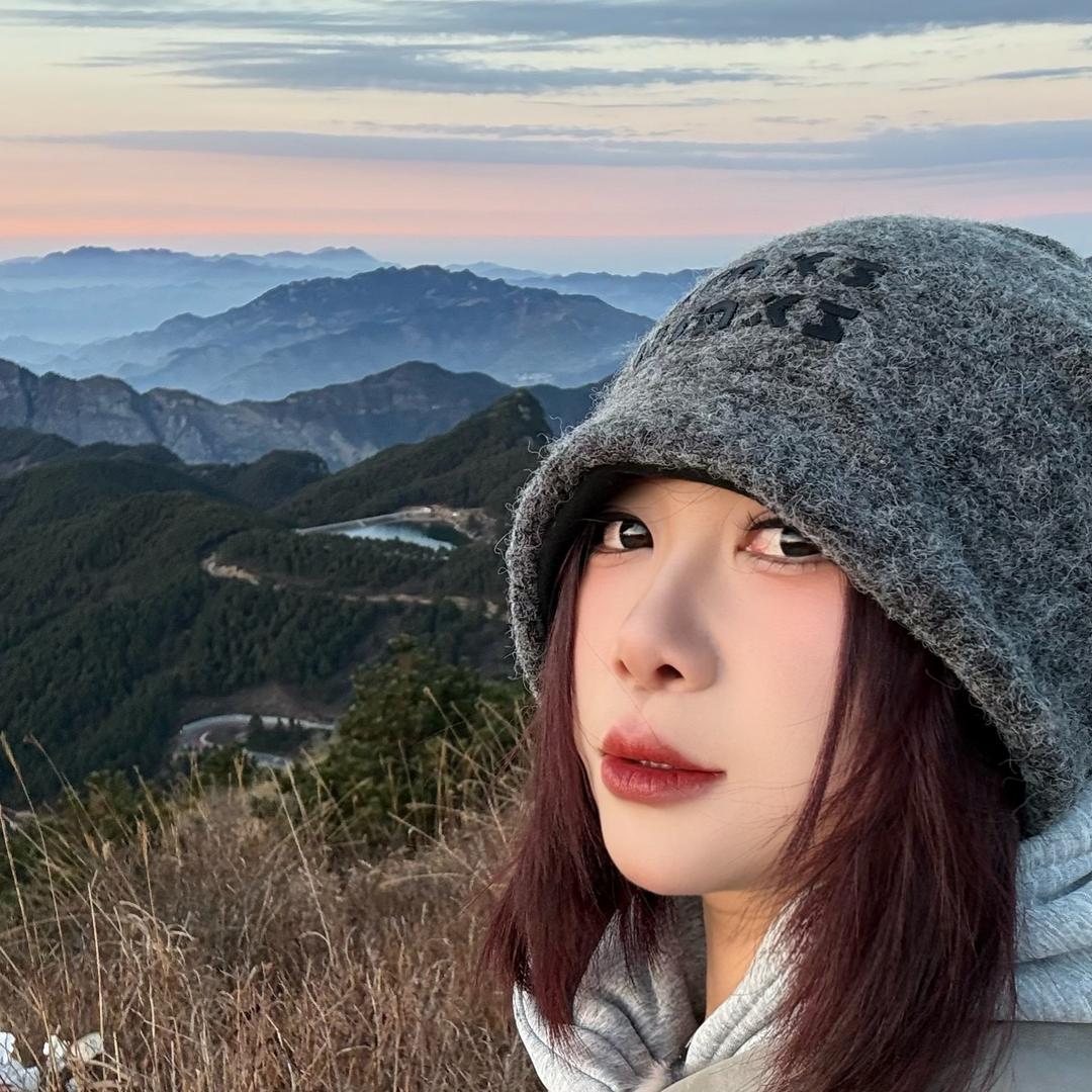 TeHana（见到库里版）