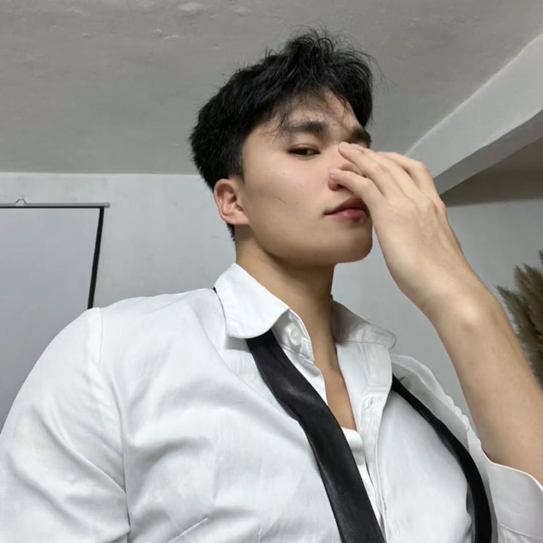 奇异果子哥