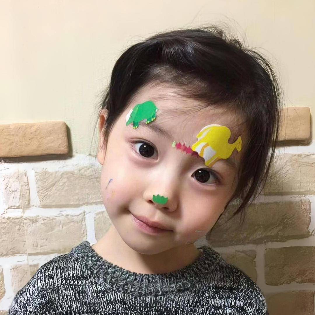 发疯的辣椒